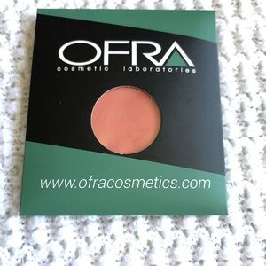 🌟🌟5 FOR $13!🌟🌟 Ofra Blush in Chameleon